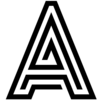 A LINE