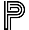 P LINE