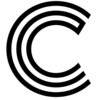 C LINE