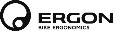 ERGON