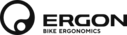 ERGON