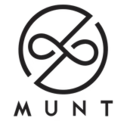 Munt