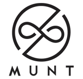 Munt