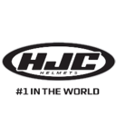 HJC