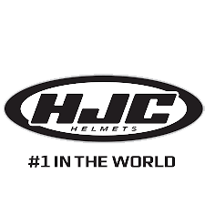 HJC