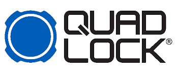Quadlock