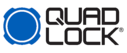 Quadlock