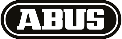 ABUS
