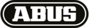 ABUS