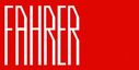 FAHRER